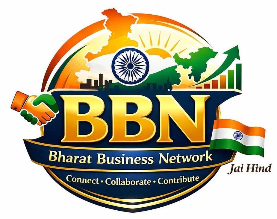 Bharat Business Network International